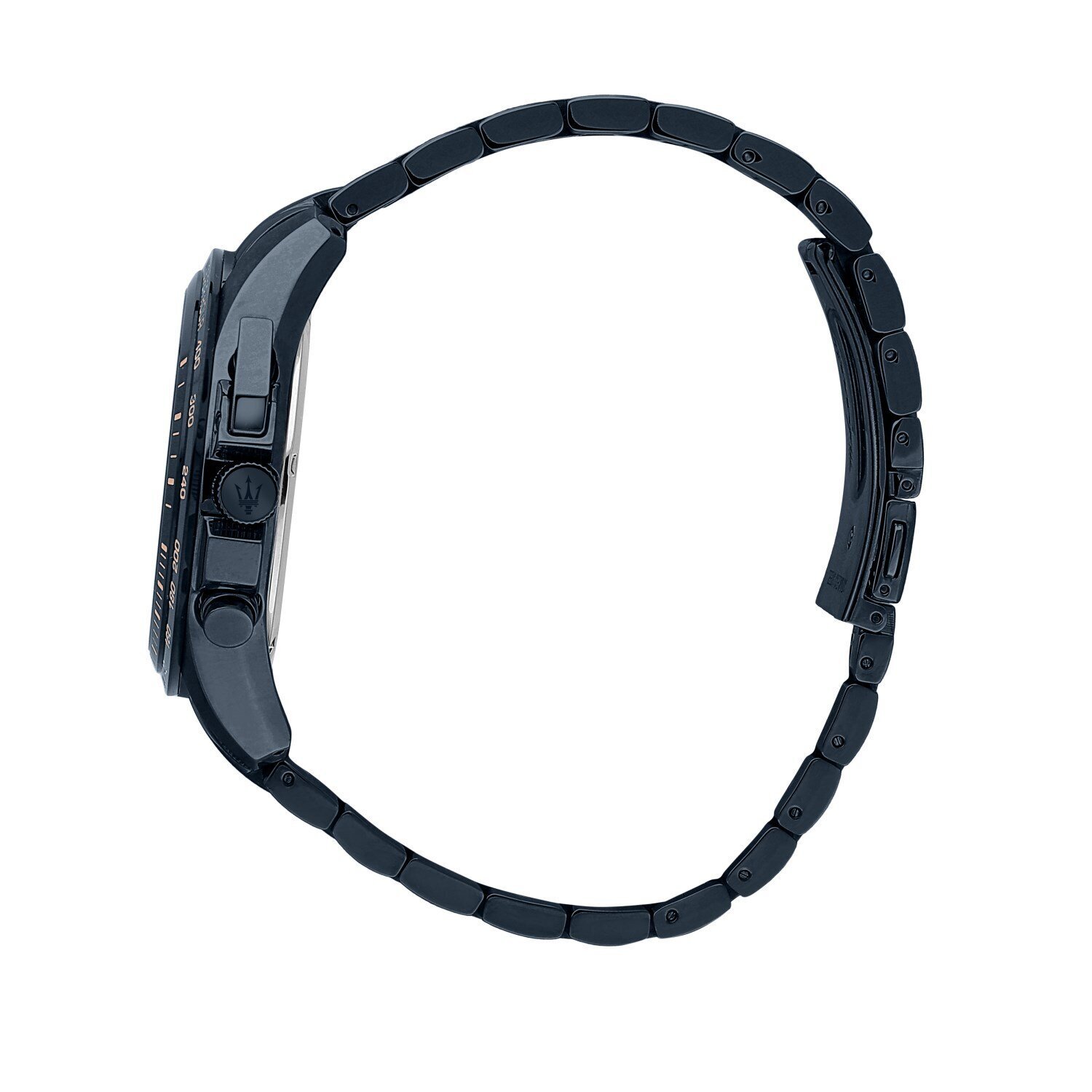 MASERATI R8873612054 MASERATİ KOL SAATİ