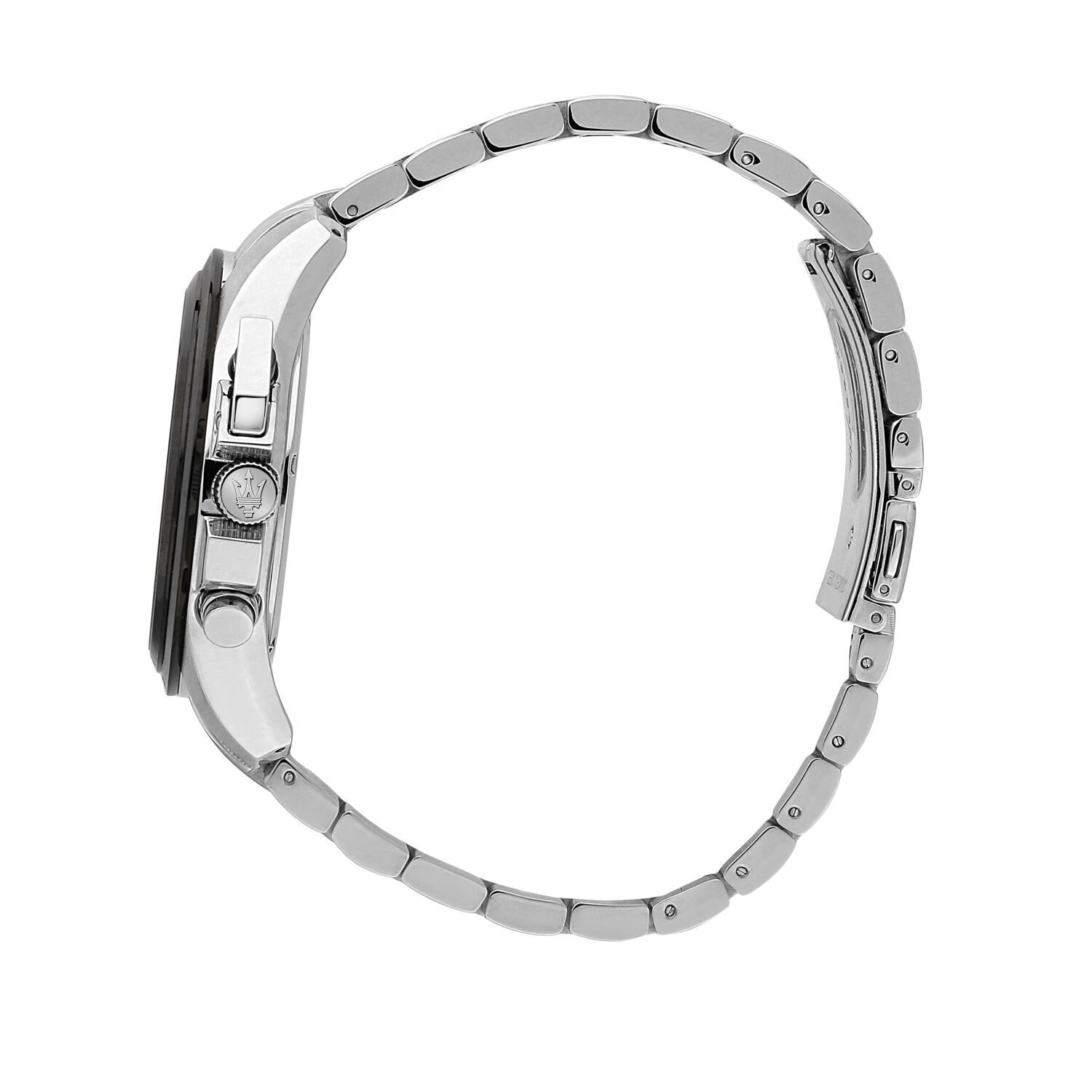 MASERATI R8873612059 MASERATİ KOL SAATİ