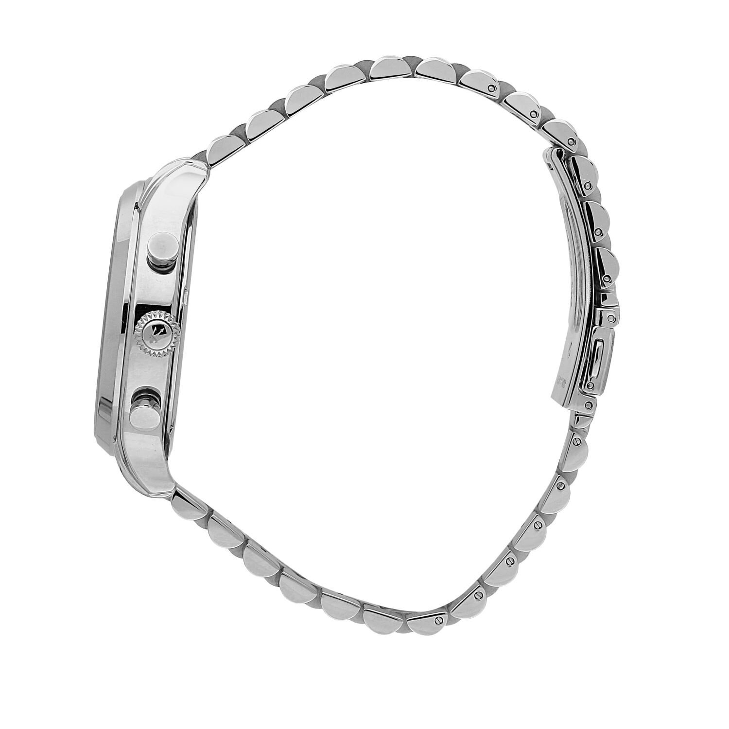 MASERATI R8873618017 MASERATİ KOL SAATİ