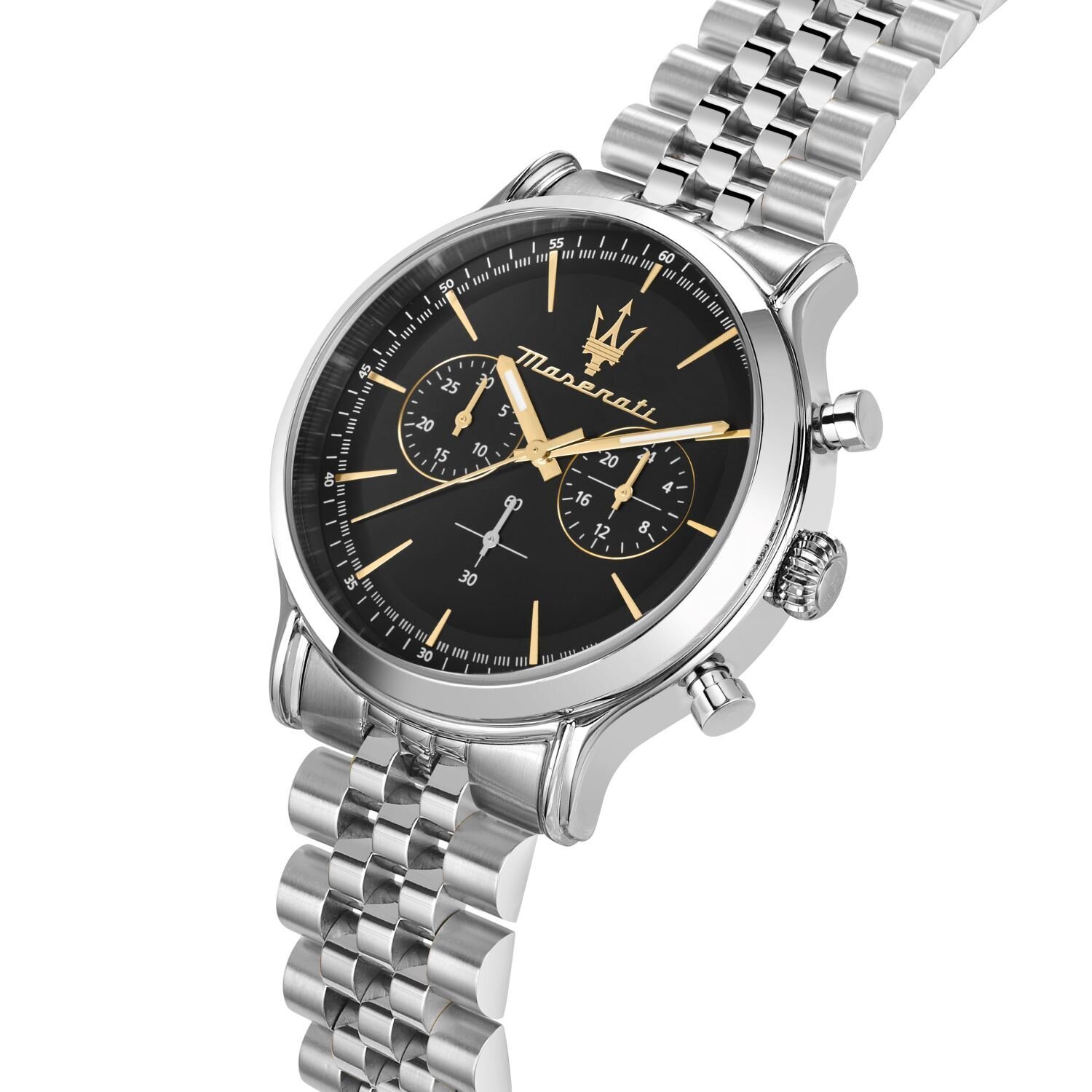 MASERATI R8873618017 MASERATİ KOL SAATİ