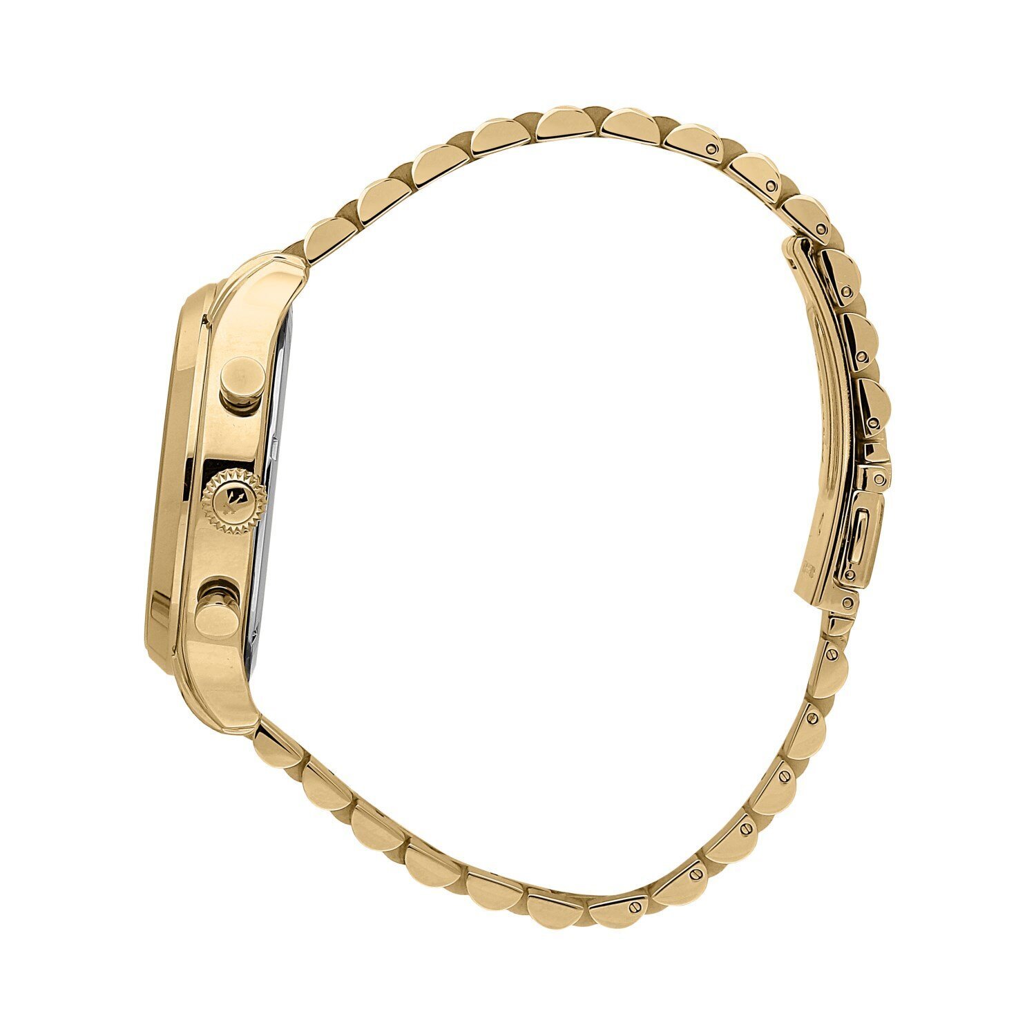 MASERATI R8873618023 MASERATİ KOL SAATİ