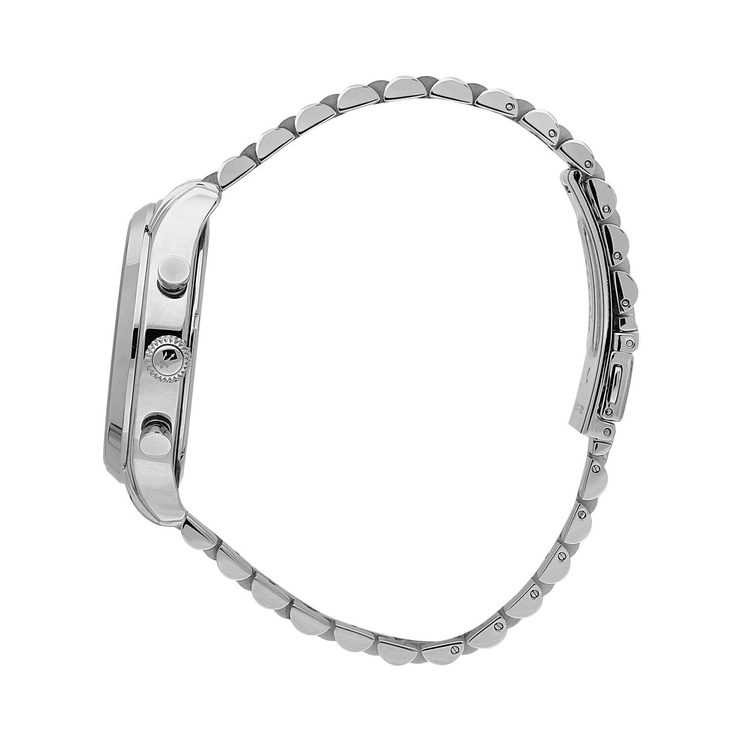 MASERATI R8873618024 MASERATİ KOL SAATİ