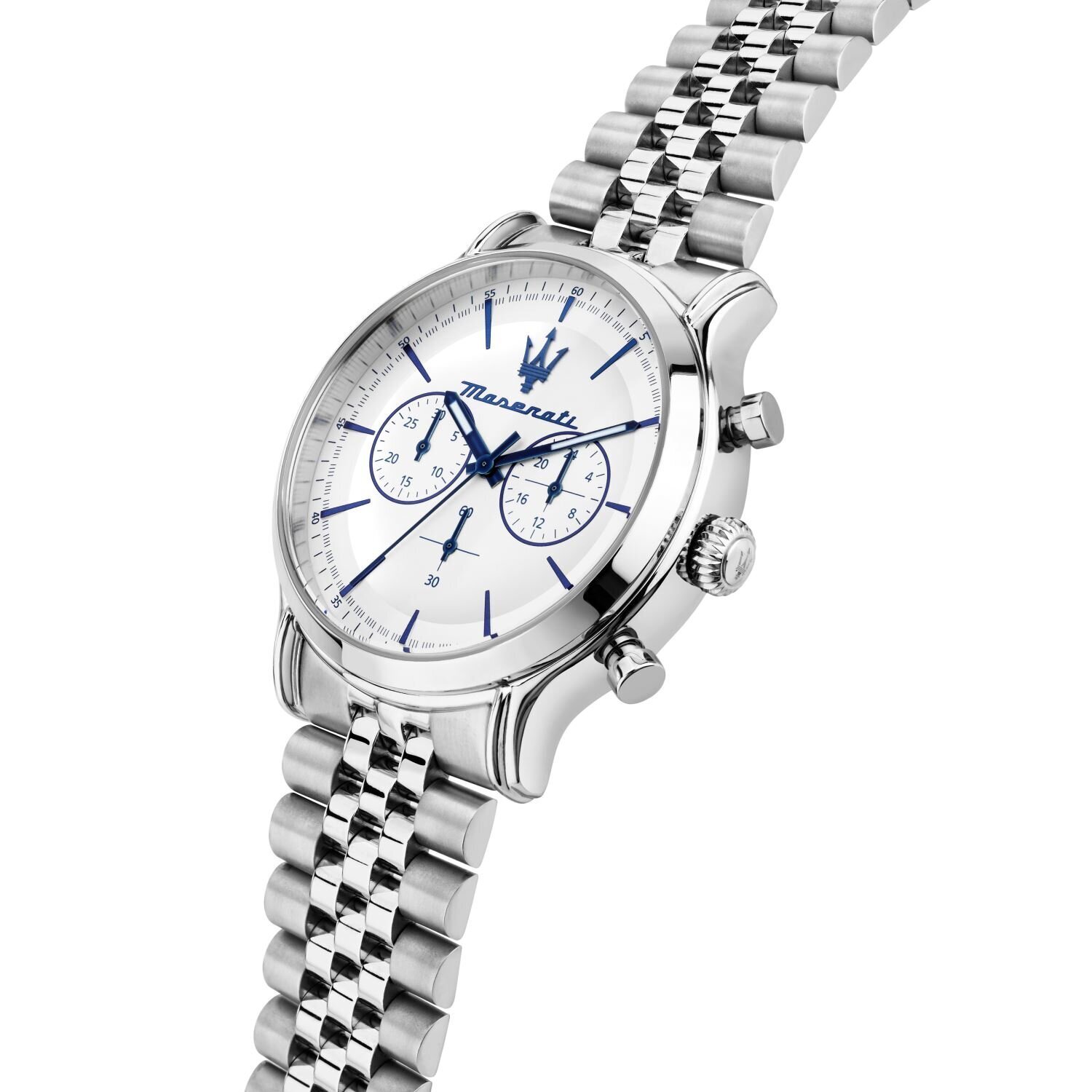 MASERATI R8873618034 MASERATİ KOL SAATİ