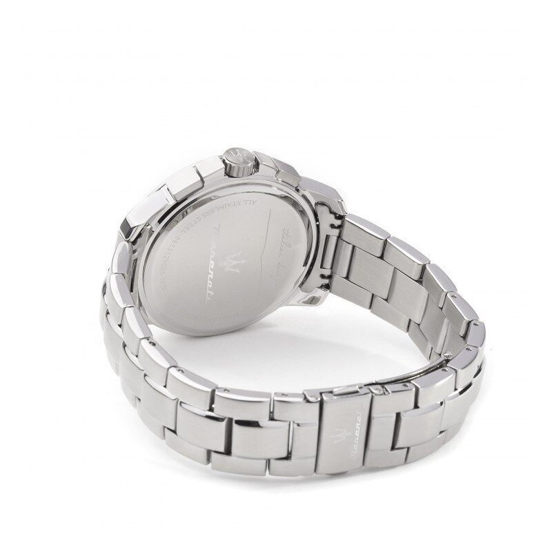 MASERATI R8873621001 MASERATİ KOL SAATİ