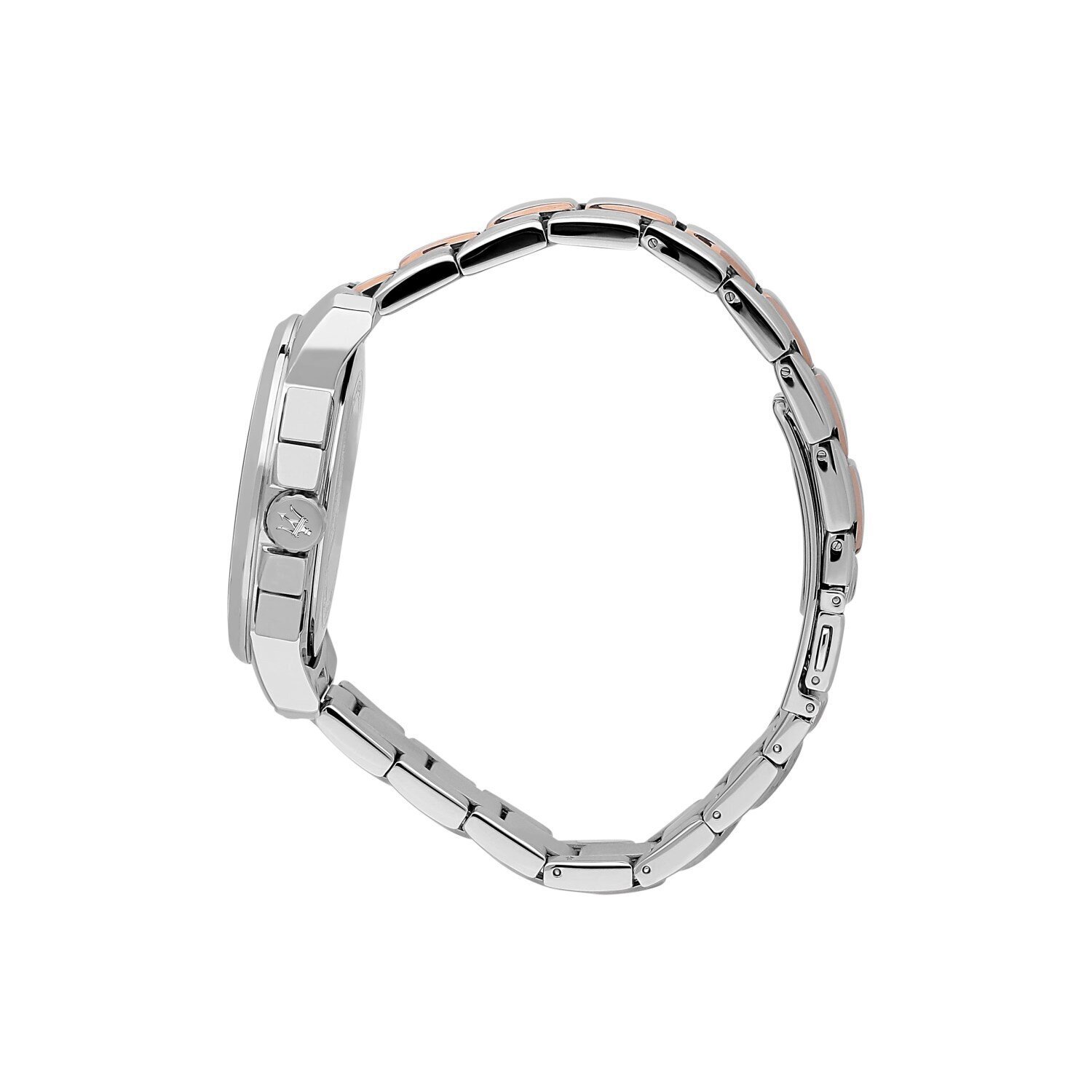 MASERATI R8873621008 MASERATİ KOL SAATİ