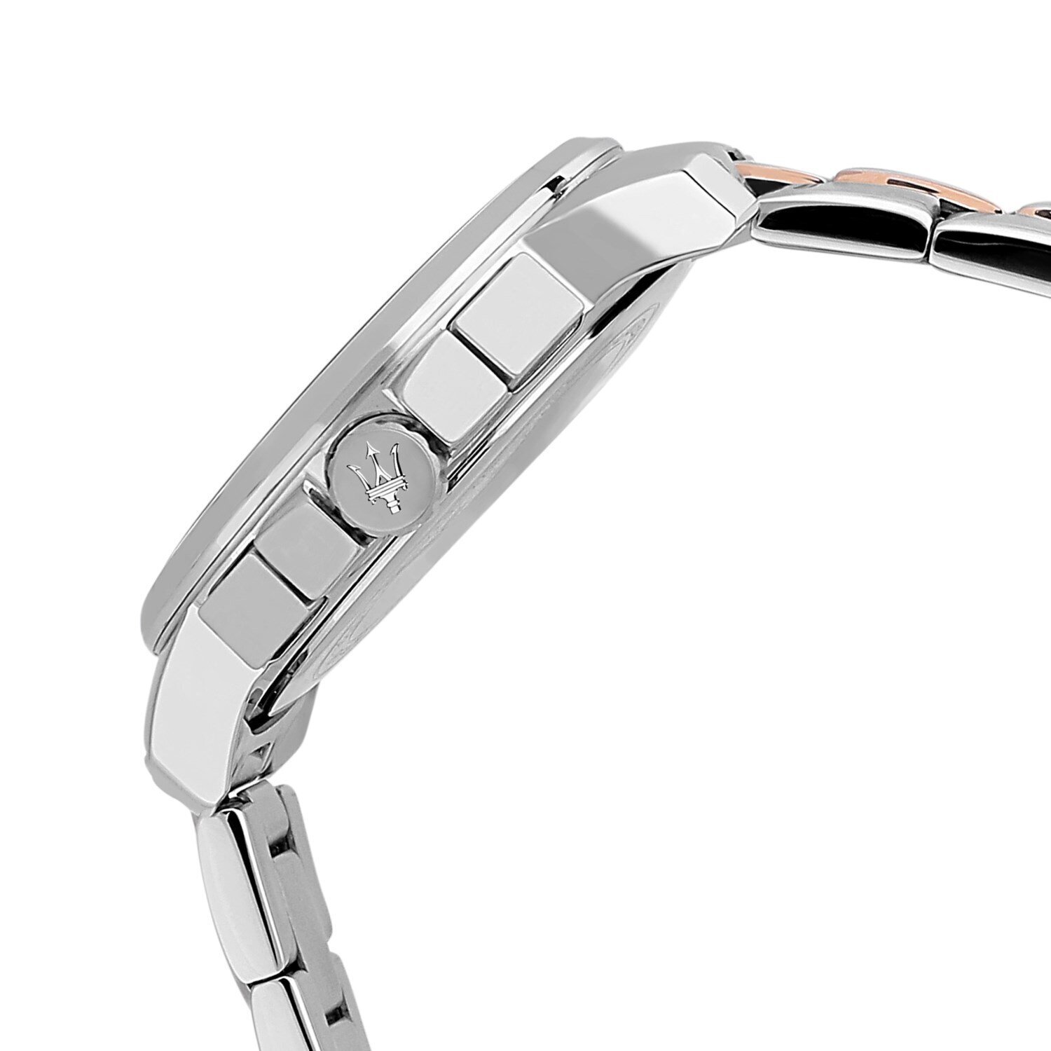 MASERATI R8873621008 MASERATİ KOL SAATİ