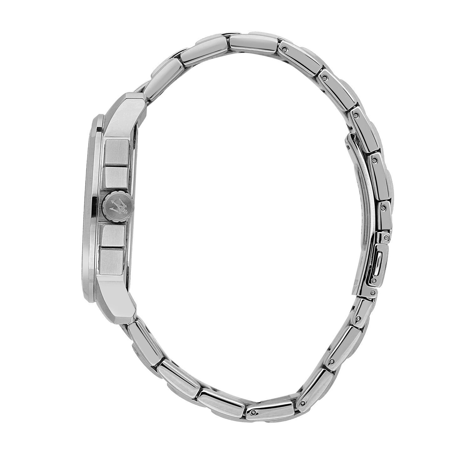 MASERATI R8873621044 MASERATİ KOL SAATİ