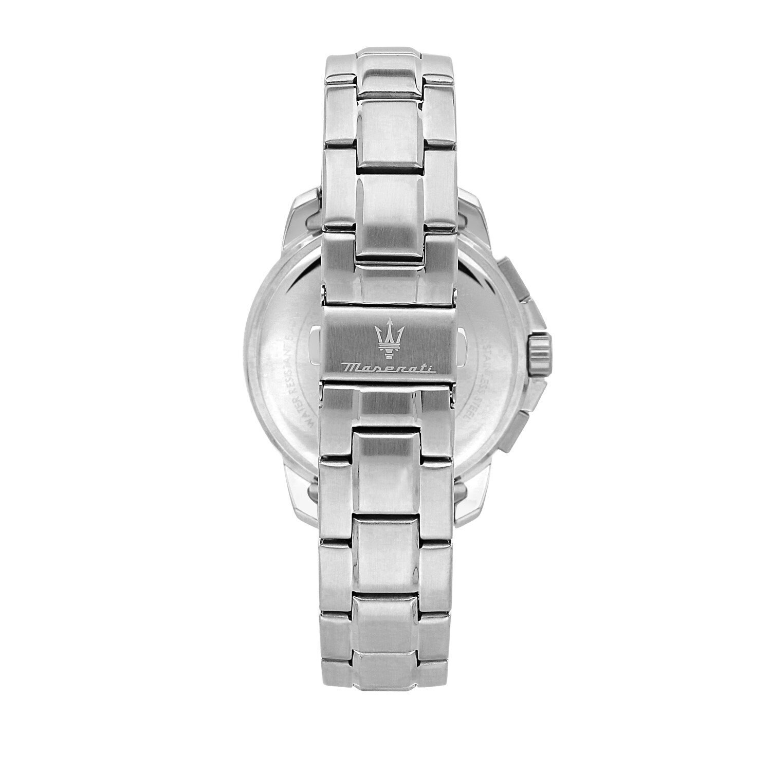 MASERATI R8873621044 MASERATİ KOL SAATİ