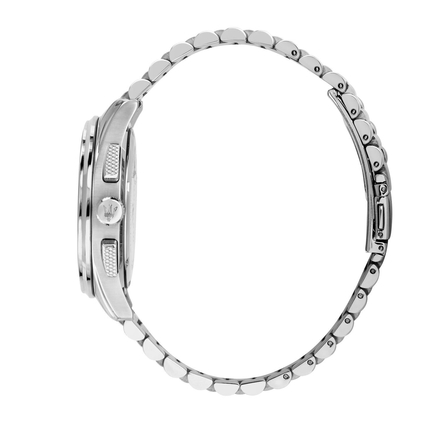 MASERATI R8873624003 MASERATİ KOL SAATİ