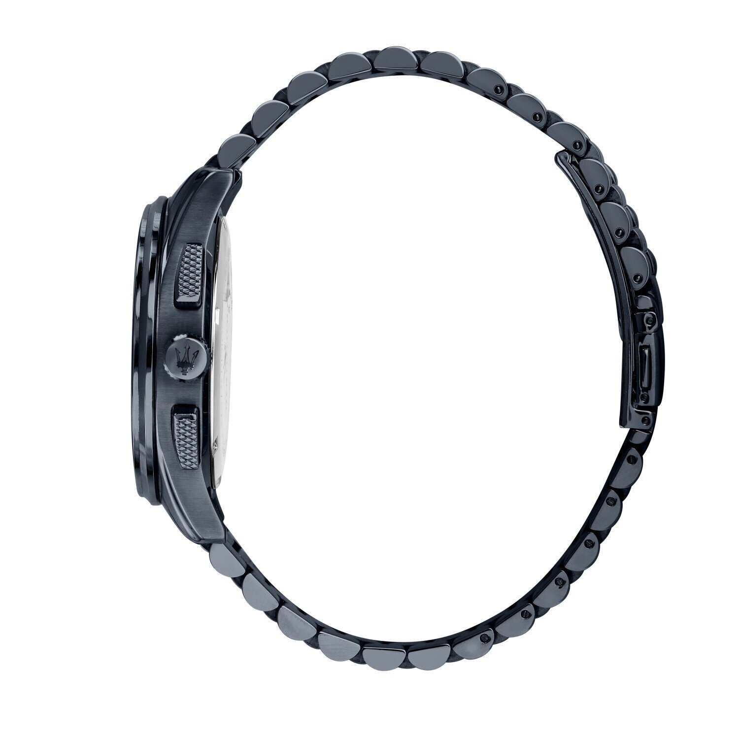 MASERATI R8873624005 MASERATİ KOL SAATİ