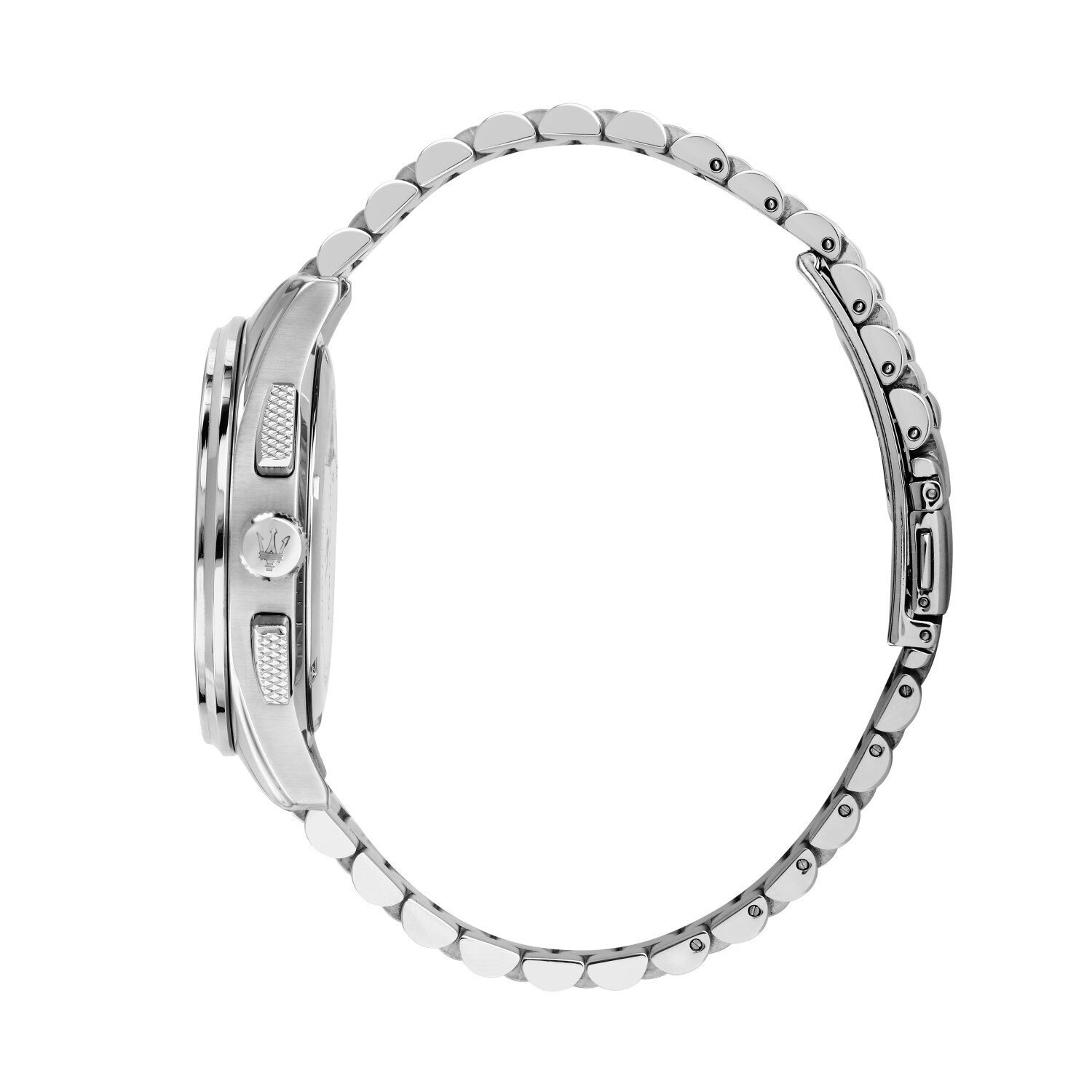 MASERATI R8873624007 MASERATİ KOL SAATİ