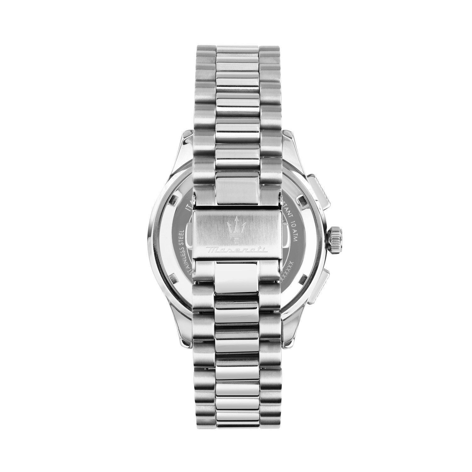 MASERATI R8873624007 MASERATİ KOL SAATİ