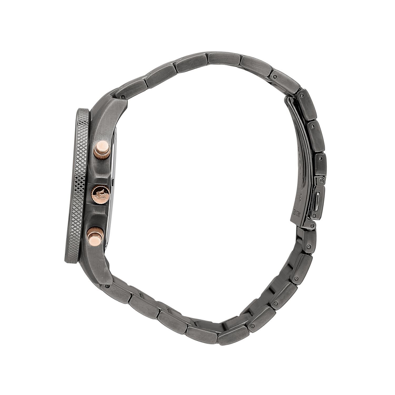 MASERATI R8873640001 MASERATİ KOL SAATİ