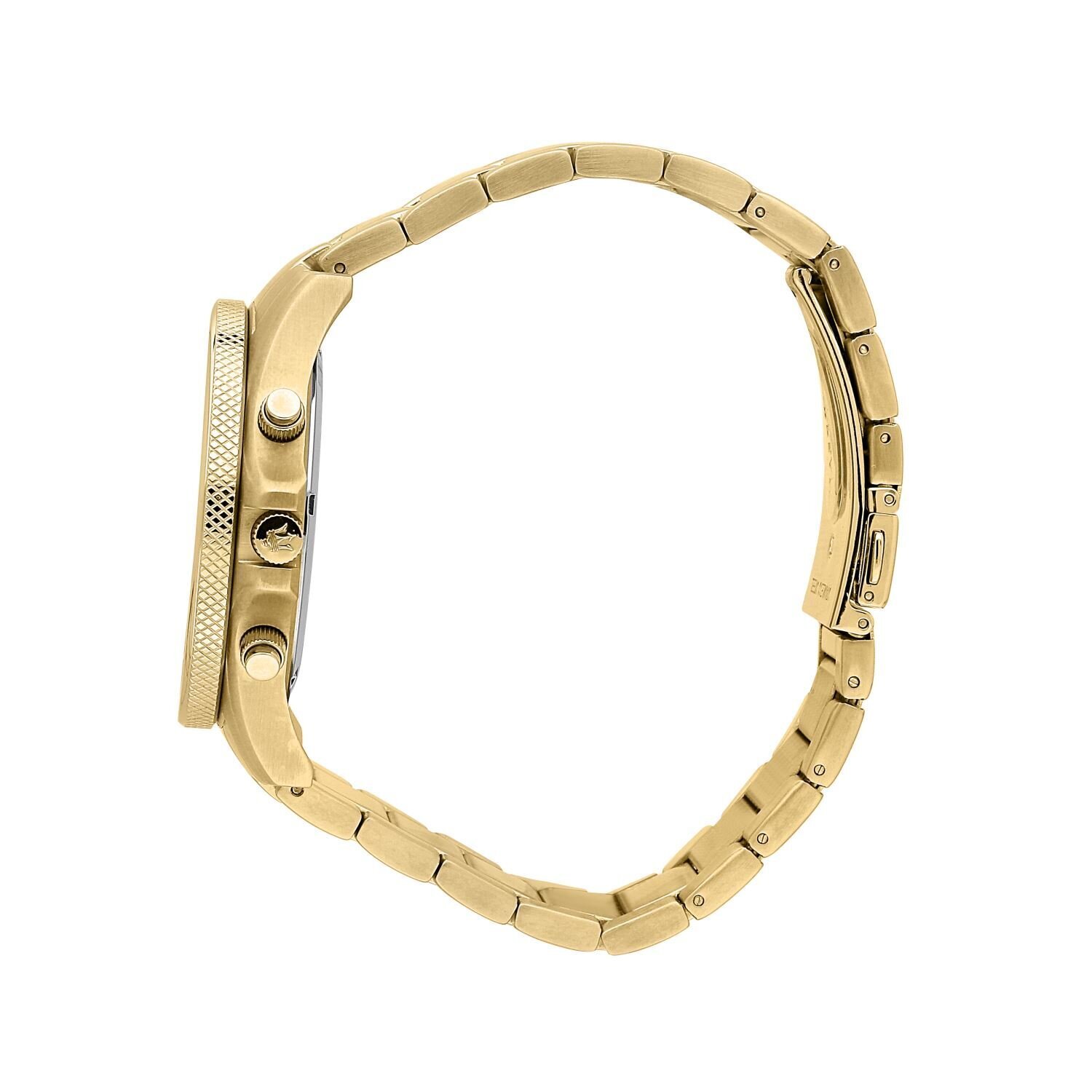 MASERATI R8873640005 MASERATİ KOL SAATİ