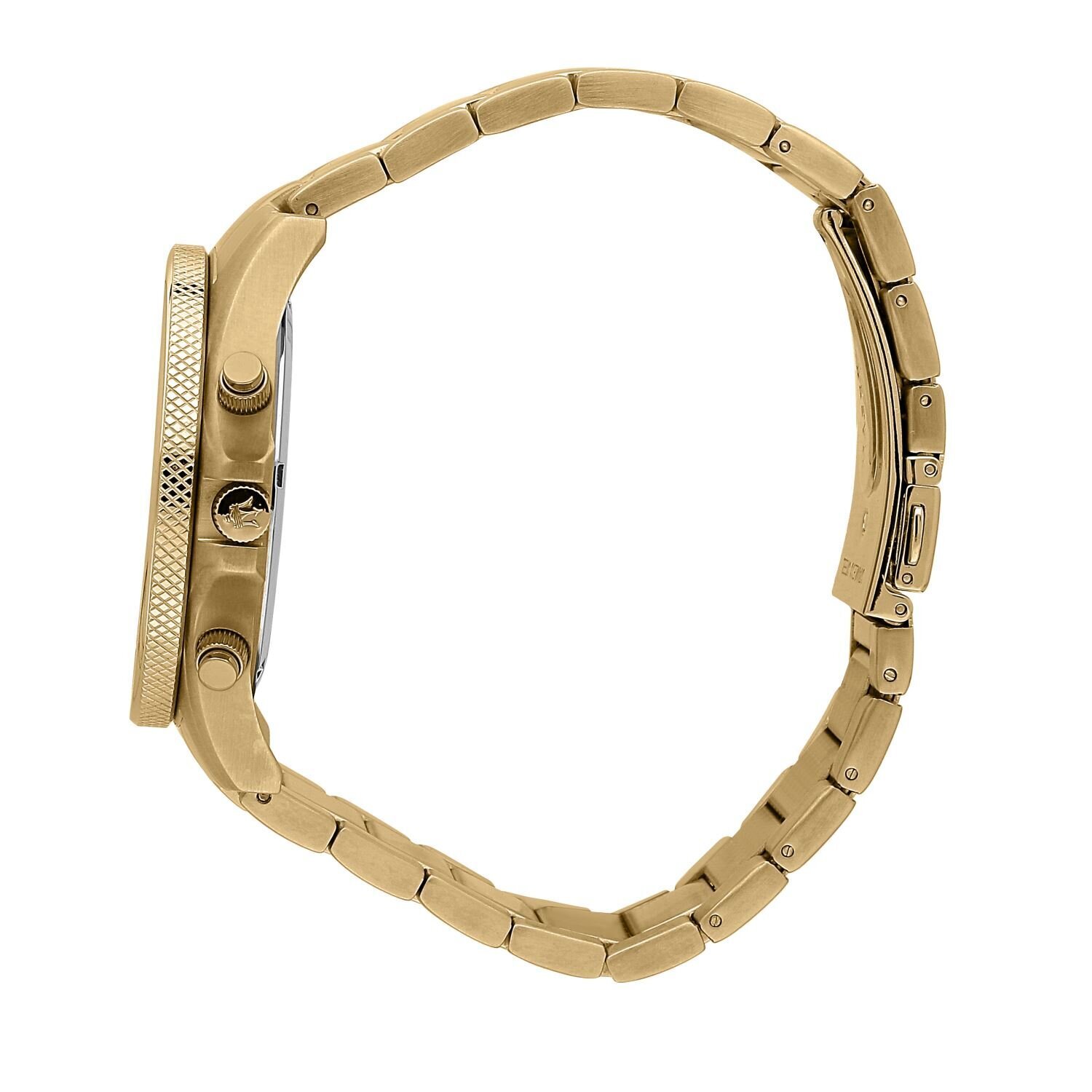 MASERATI R8873640008 MASERATİ KOL SAATİ