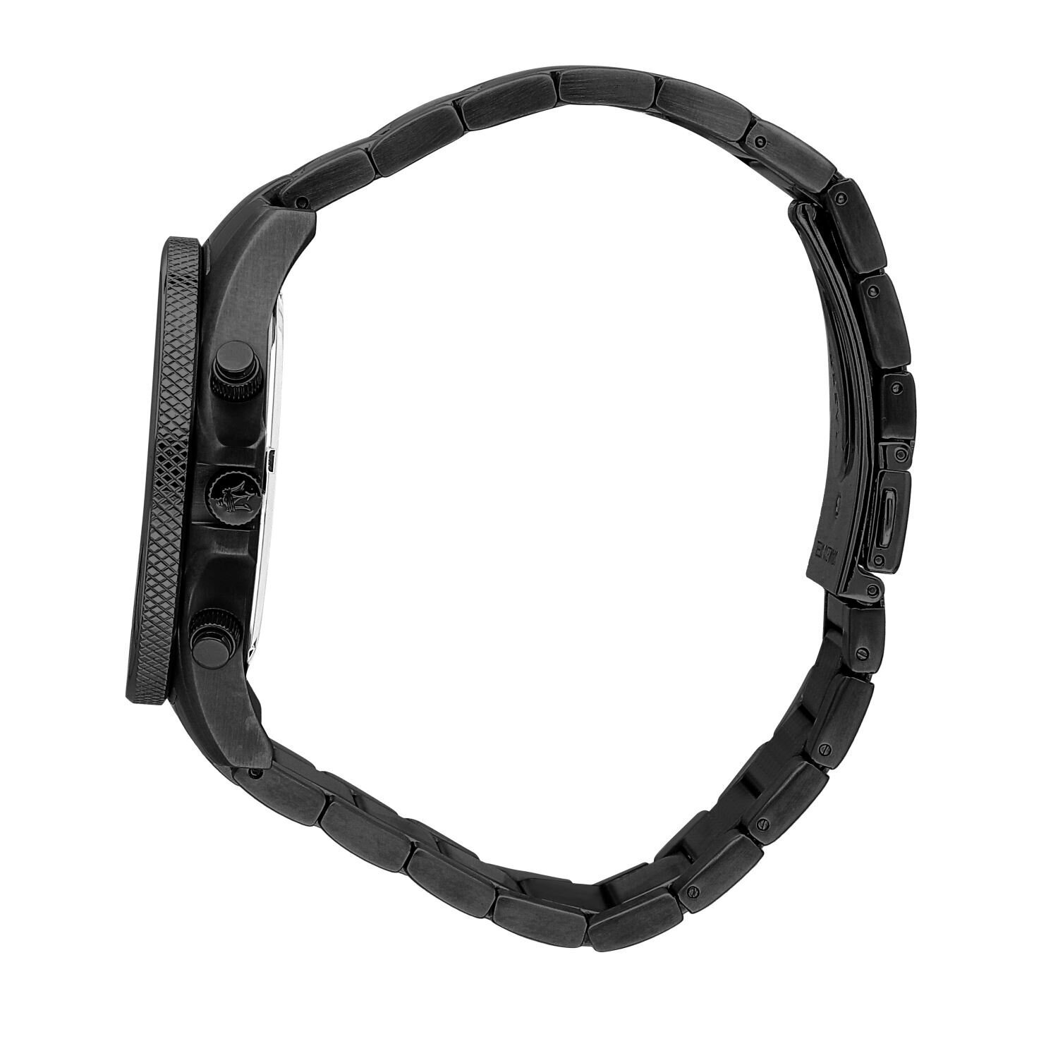 MASERATI R8873640011 MASERATİ KOL SAATİ