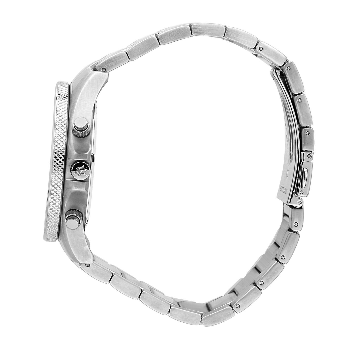 MASERATI R8873640015 MASERATİ KOL SAATİ