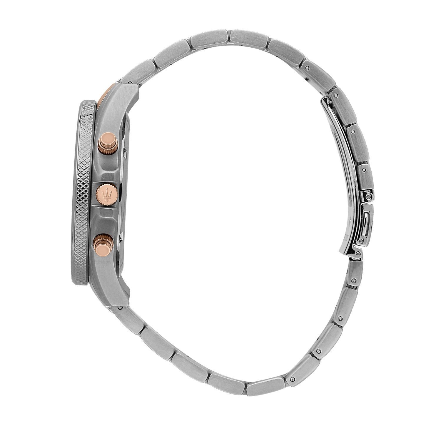 MASERATI R8873640022 MASERATİ KOL SAATİ