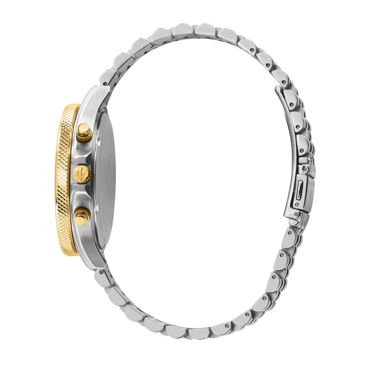 MASERATI R8873640024 MASERATİ KOL SAATİ