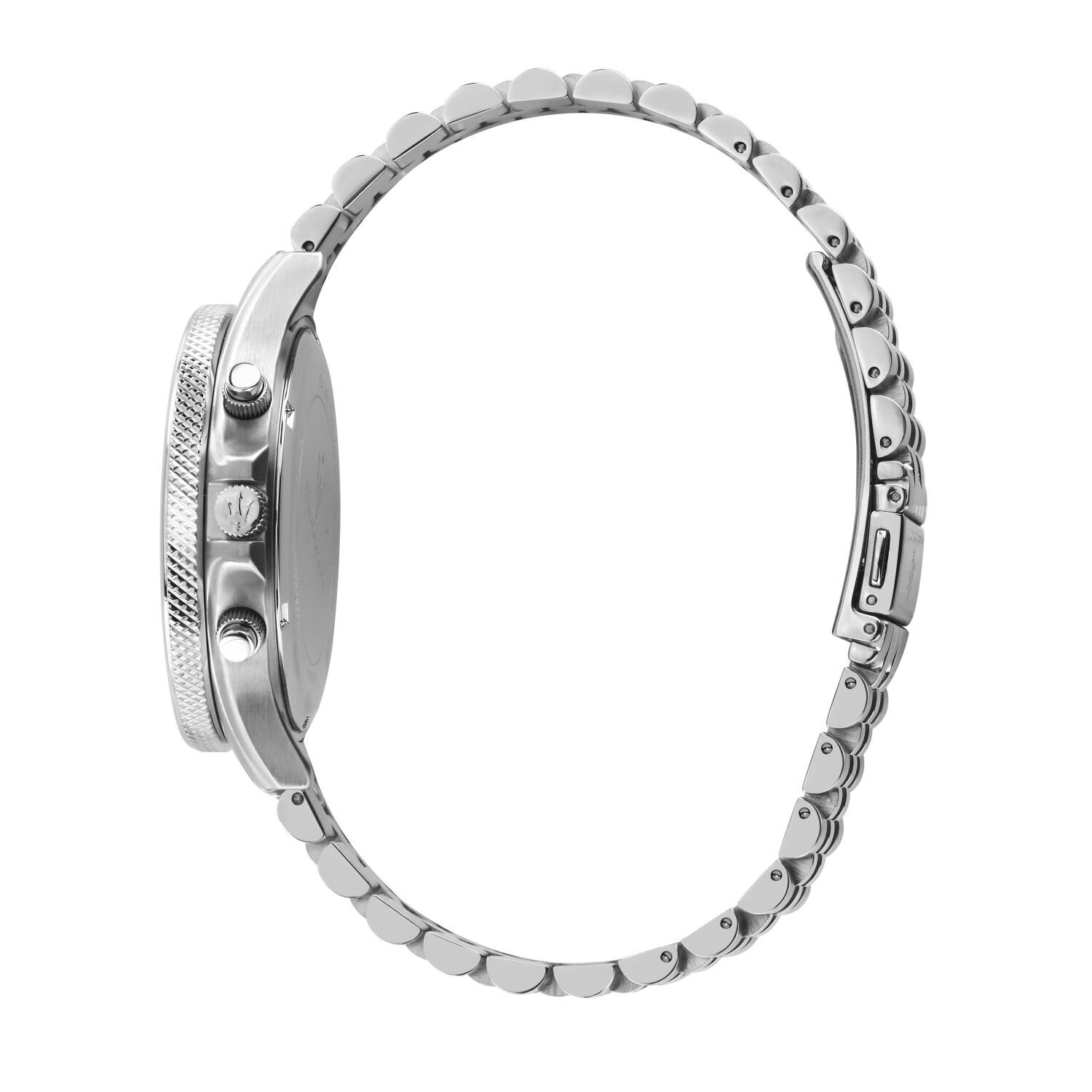 MASERATI R8873640025 MASERATİ KOL SAATİ