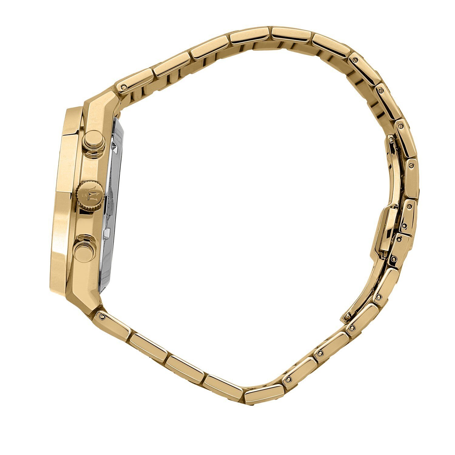 MASERATI R8873642001 MASERATİ KOL SAATİ