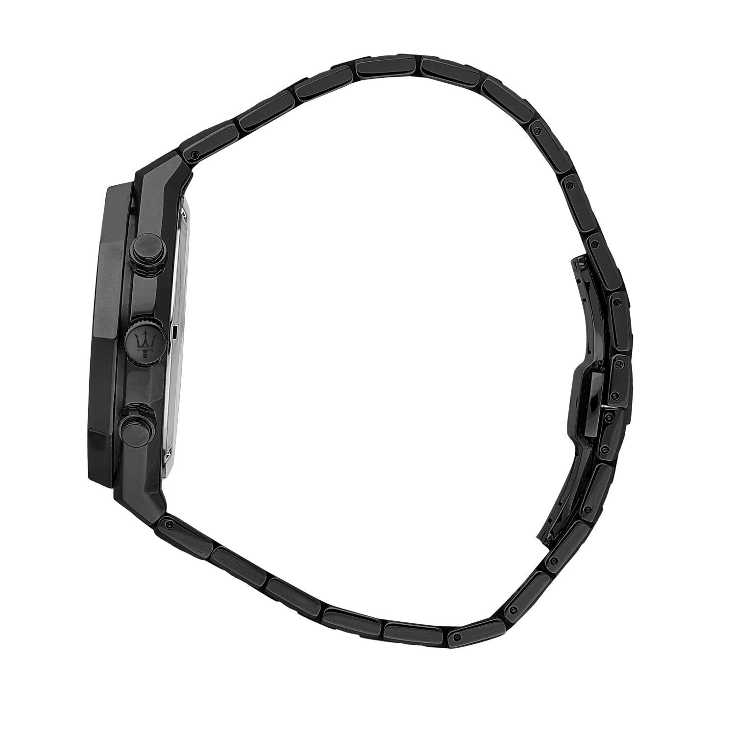 MASERATI R8873642005 MASERATİ KOL SAATİ