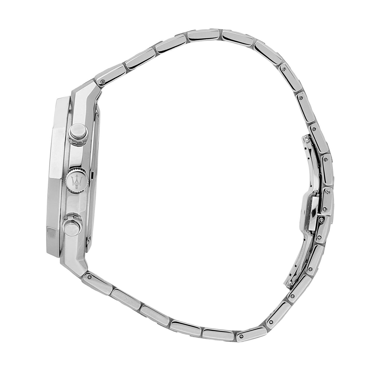 MASERATI R8873642006 MASERATİ KOL SAATİ