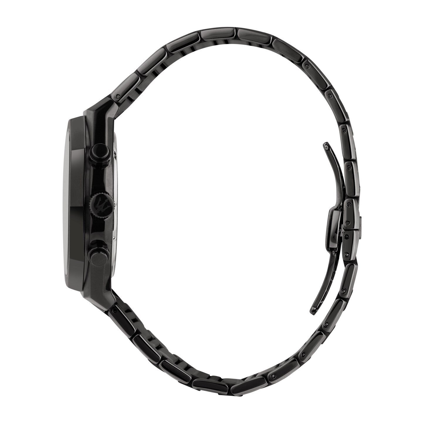 MASERATI R8873642012 MASERATİ KOL SAATİ