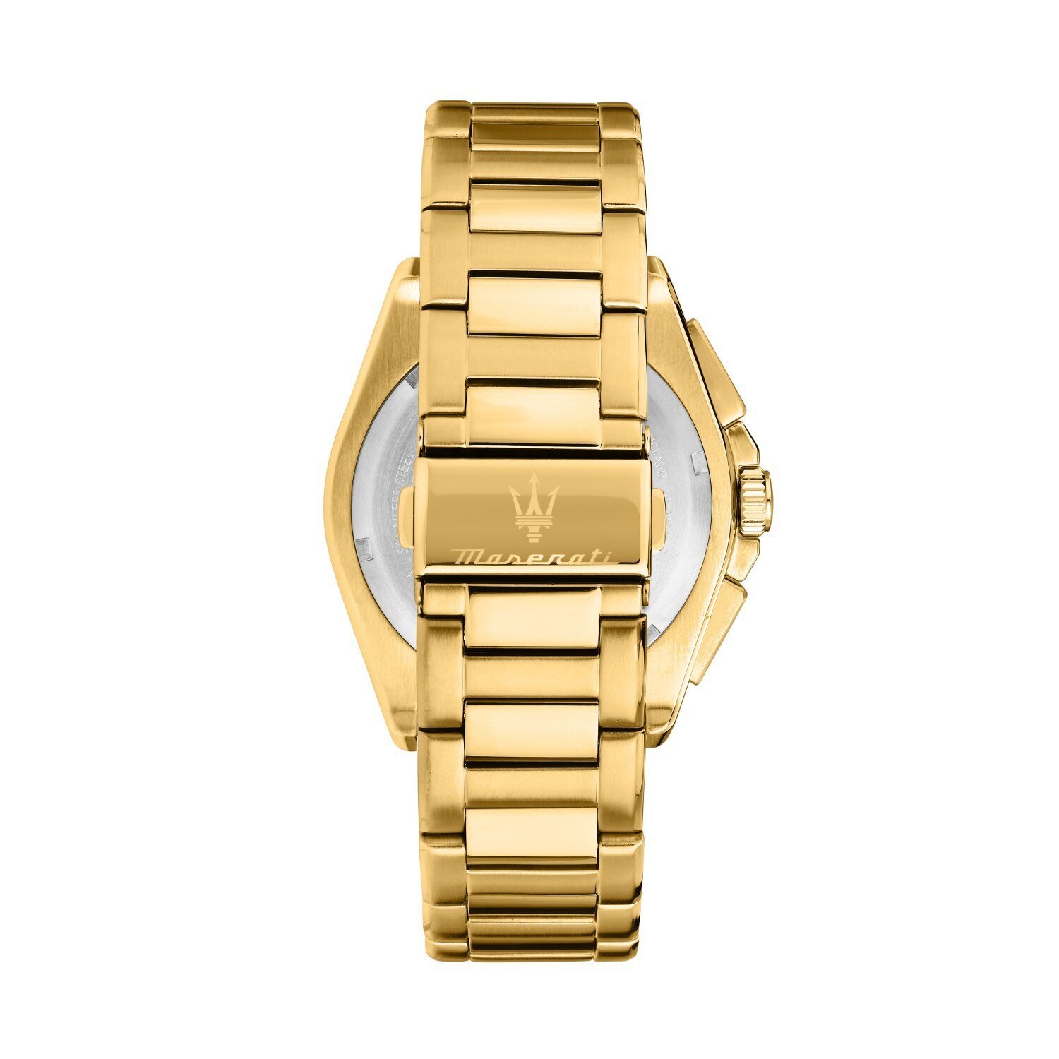 MASERATI R8873652002 MASERATİ KOL SAATİ