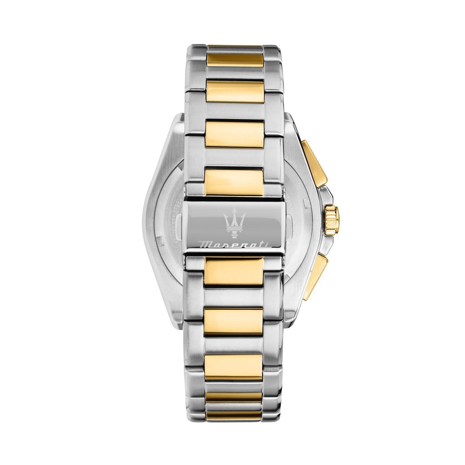 MASERATI R8873652003 MASERATİ KOL SAATİ