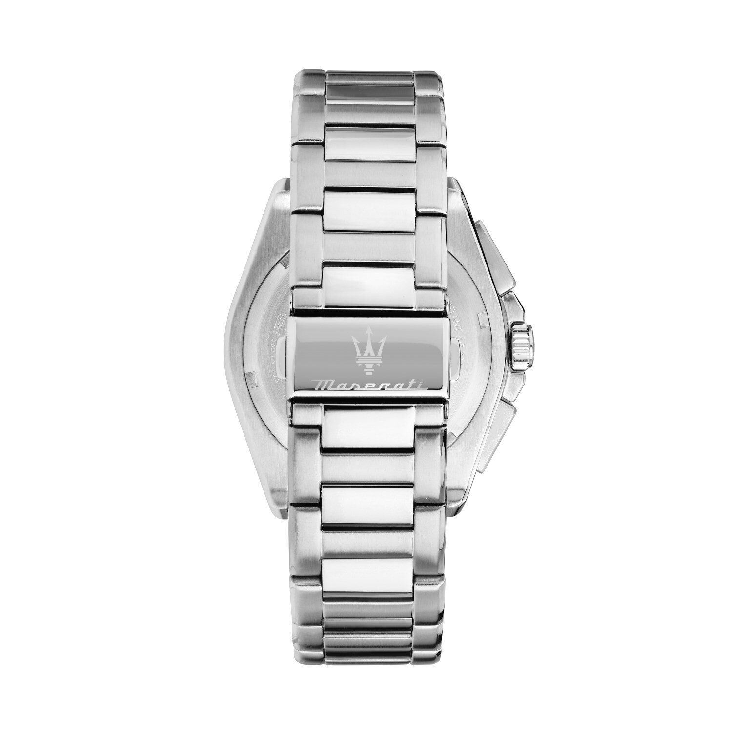 MASERATI R8873652007 MASERATİ KOL SAATİ