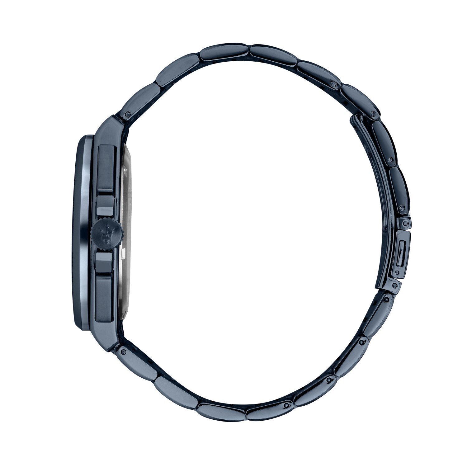 MASERATI R8873652008 MASERATİ KOL SAATİ