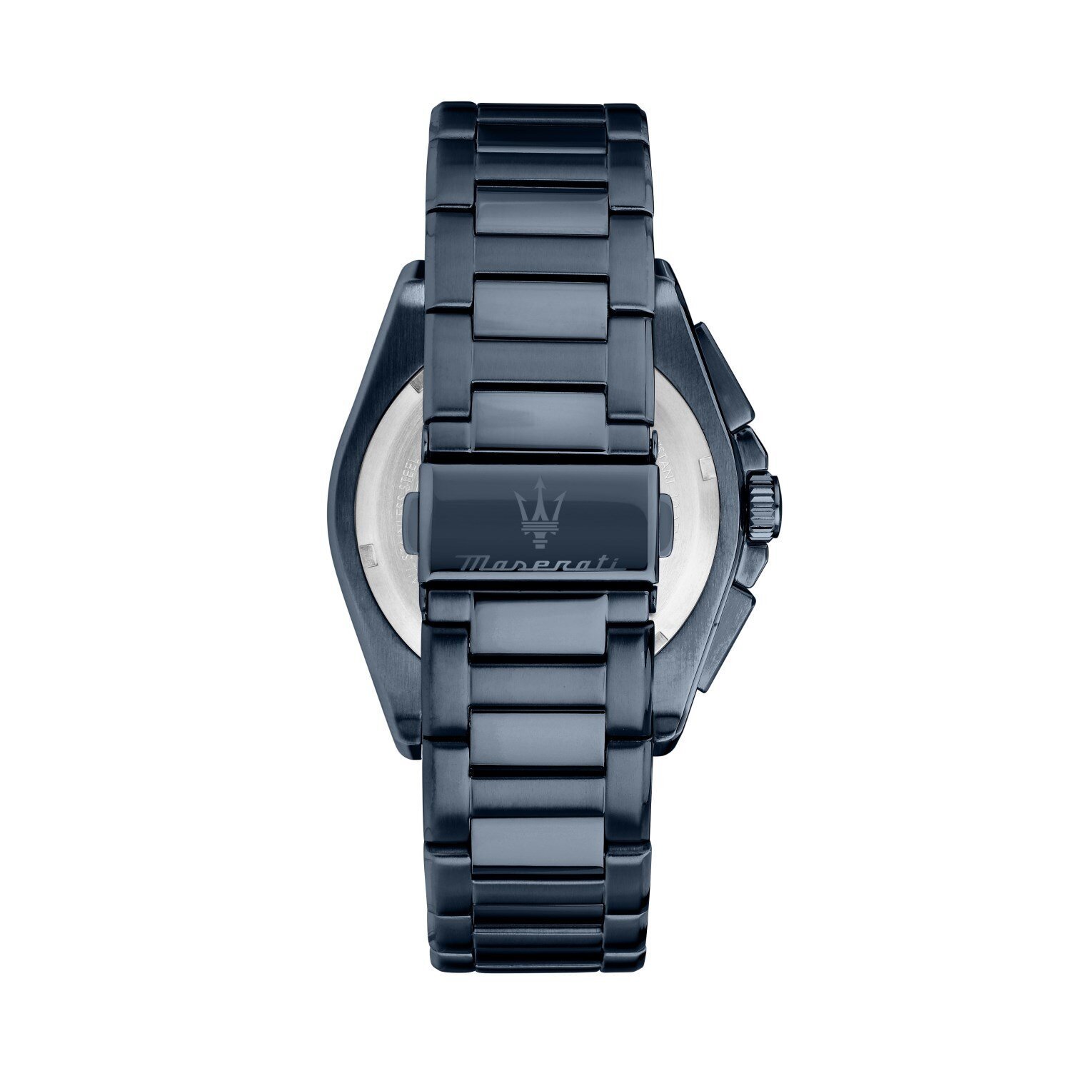 MASERATI R8873652008 MASERATİ KOL SAATİ