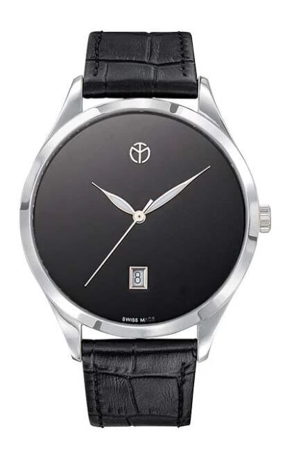 MATHEY TISSOT D411NM MATHEY TİSSOT KOL SAATİ