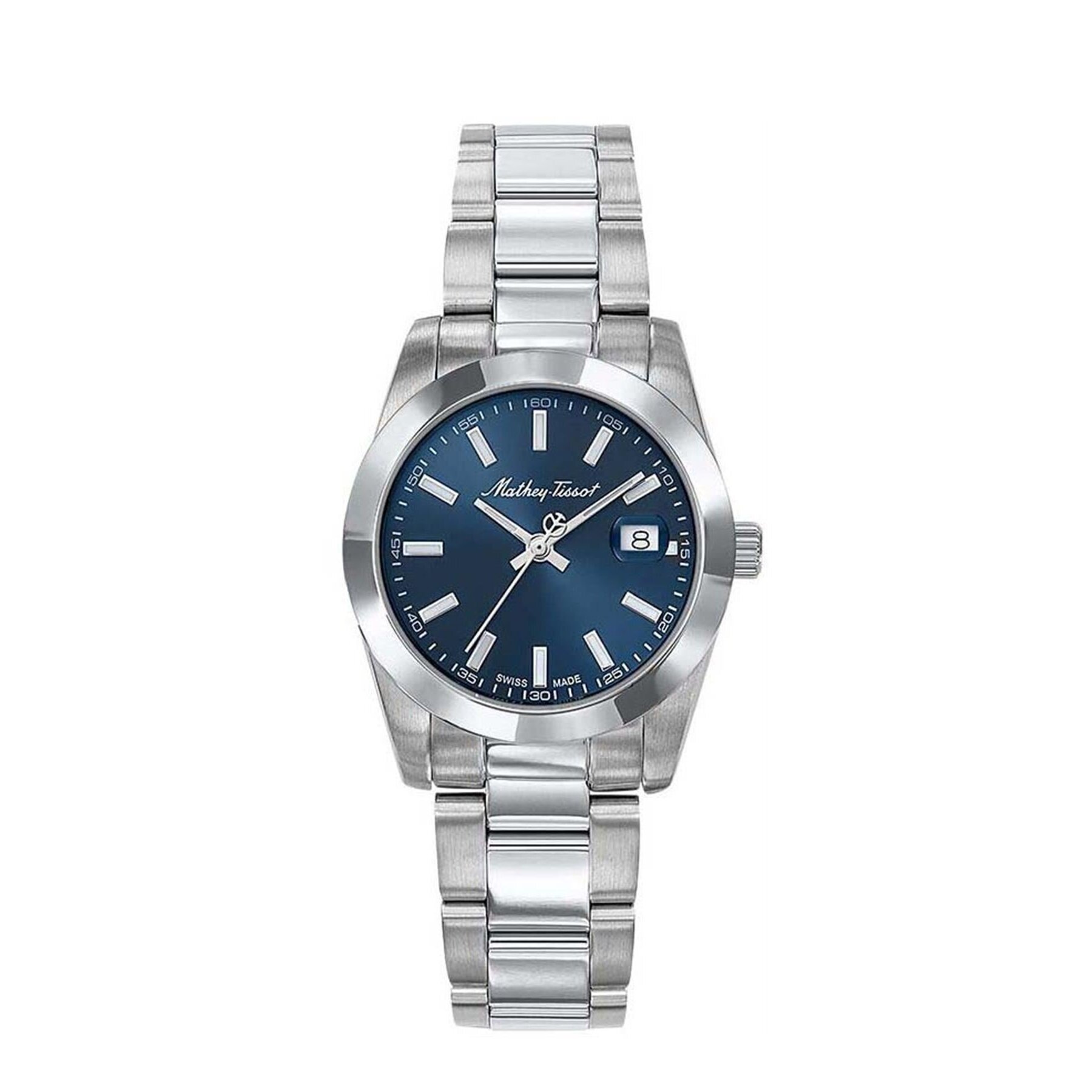 MATHEY TISSOT D450ABU MATHEY TİSSOT KOL SAATİ