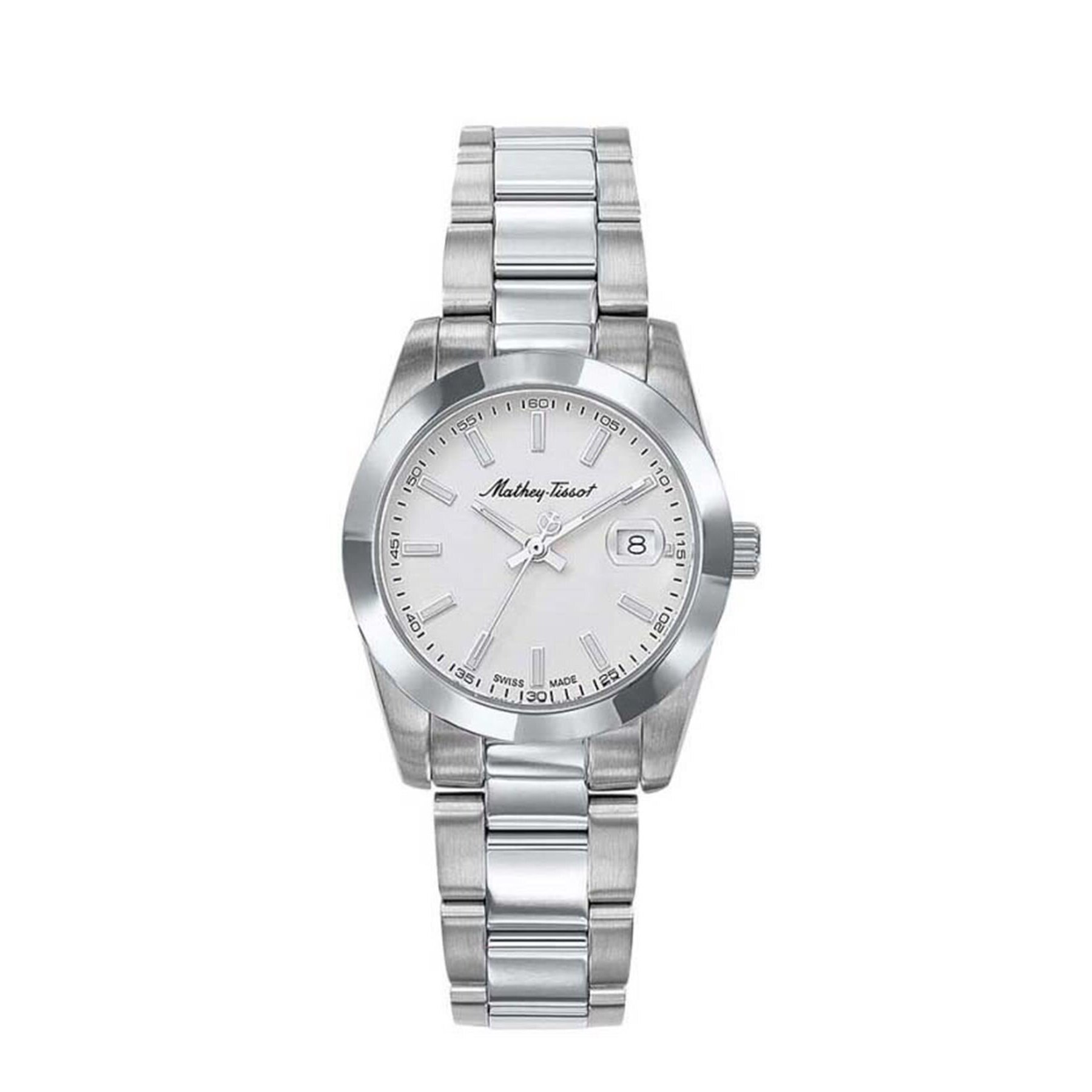 MATHEY TISSOT D450AI MATHEY TİSSOT KOL SAATİ