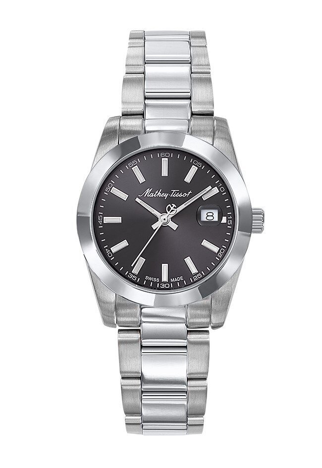 MATHEY TISSOT D450AN MATHEY TİSSOT KOL SAATİ