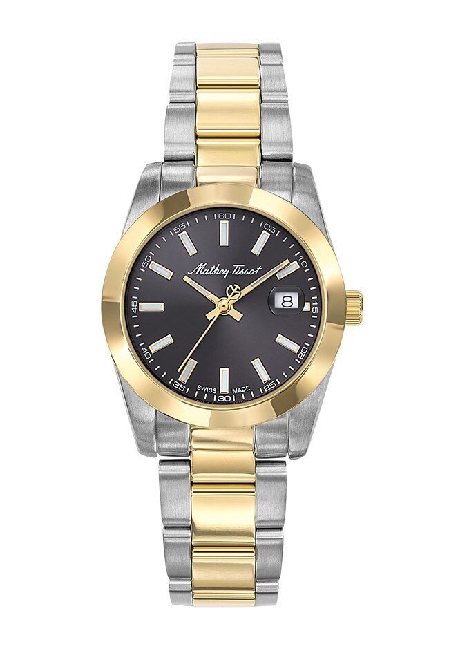 MATHEY TISSOT D450BN MATHEY TİSSOT KOL SAATİ