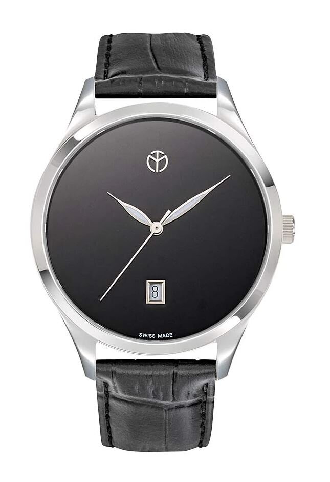 MATHEY TISSOT H411NM MATHEY TİSSOT KOL SAATİ