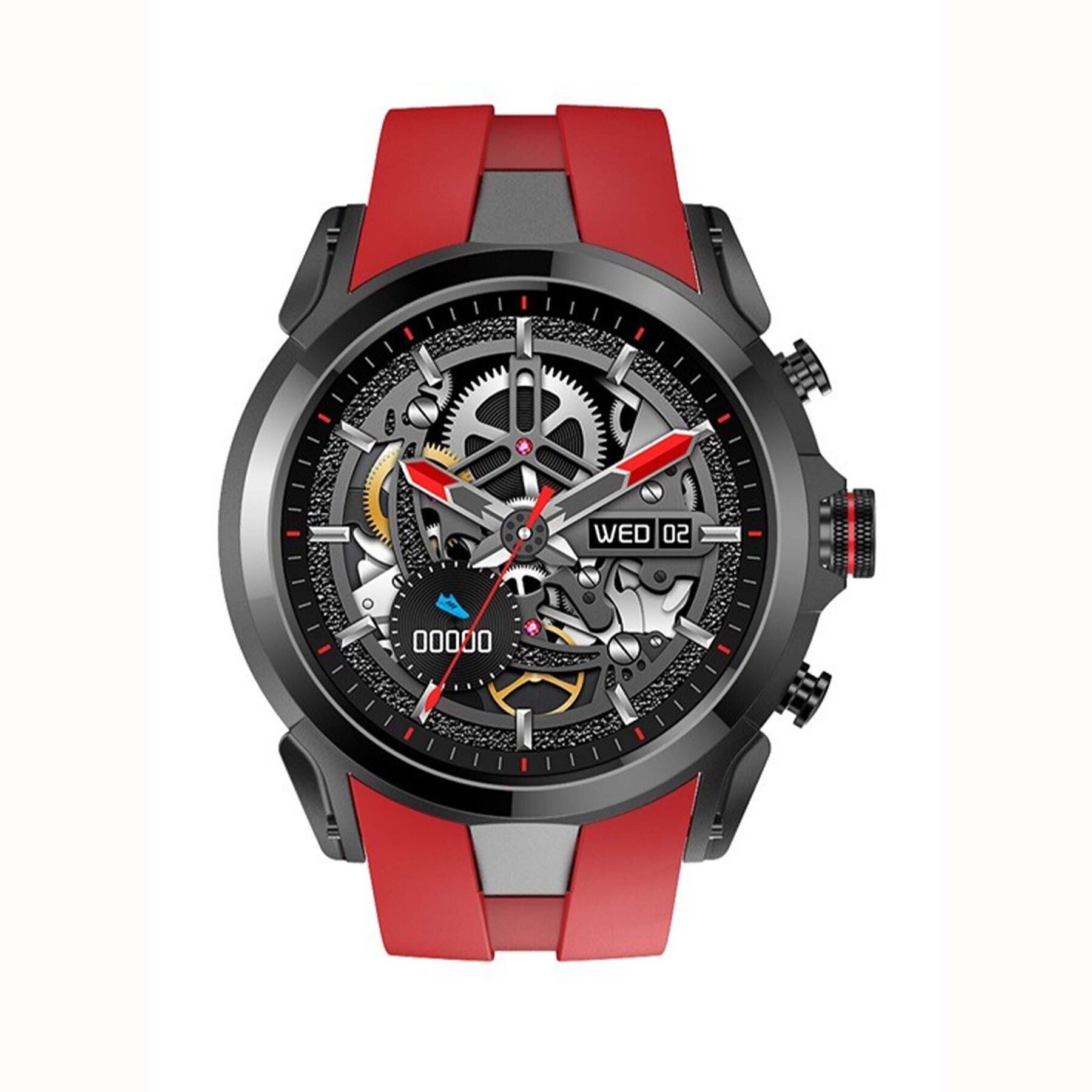 Reward RW000013 Akıllı Saat