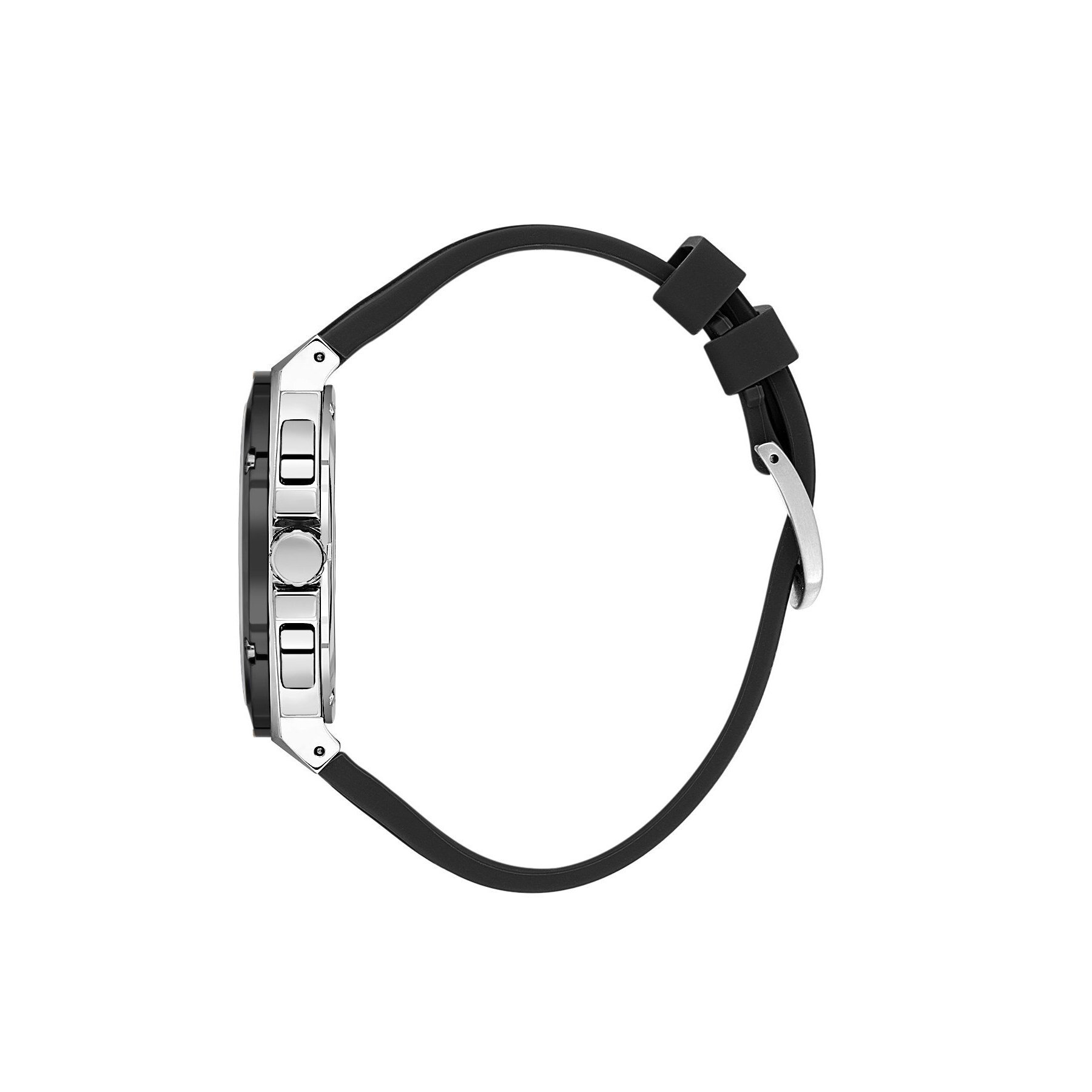 SANTA BARBARA POLO & RACQUET CLUB SB.1.10578-1 SANTA BARBARA POLO & RACQUET CLUB KOL SAATİ