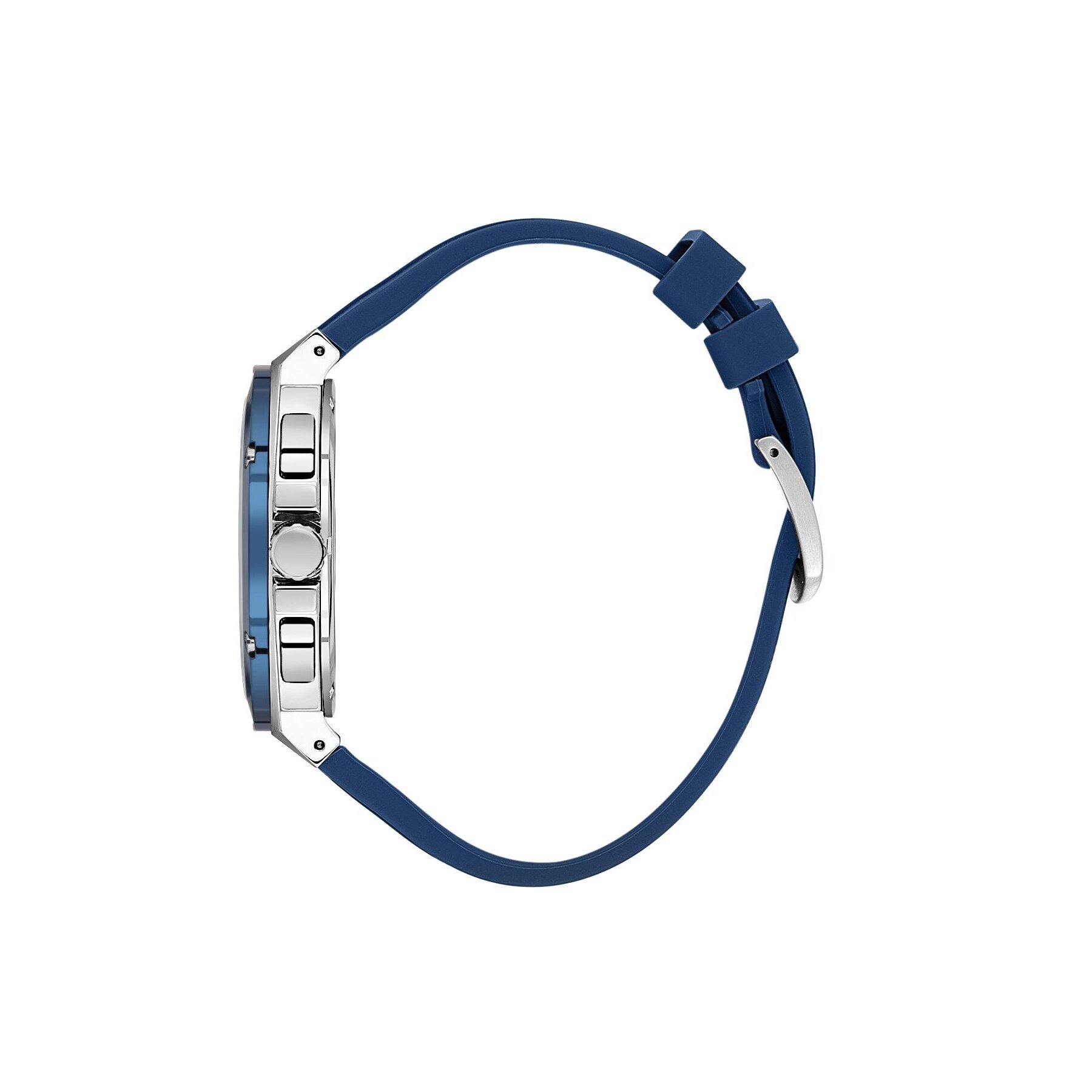 SANTA BARBARA POLO & RACQUET CLUB SB.1.10578-2 SANTA BARBARA POLO & RACQUET CLUB KOL SAATİ