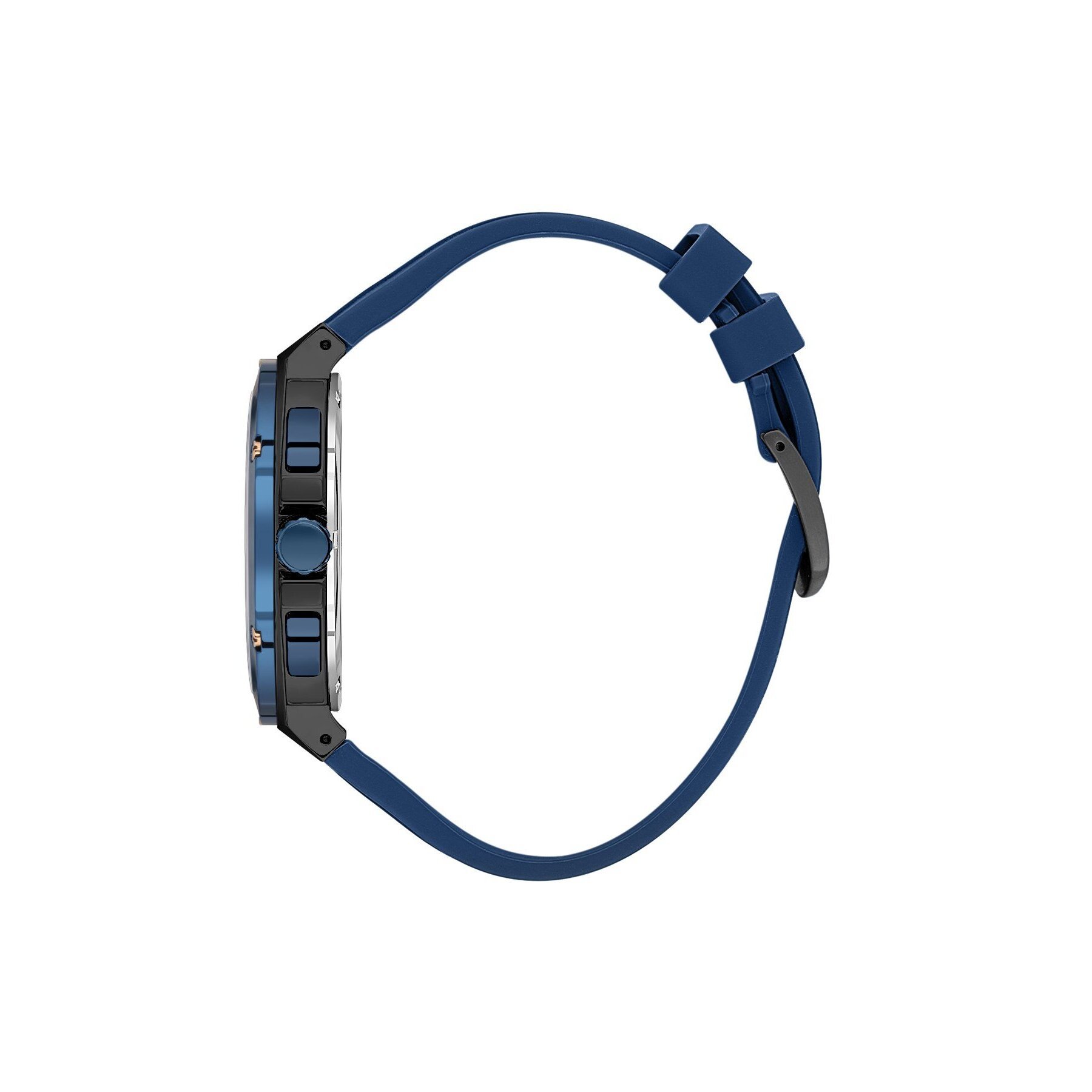 SANTA BARBARA POLO & RACQUET CLUB SB.1.10578-3 SANTA BARBARA POLO & RACQUET CLUB KOL SAATİ