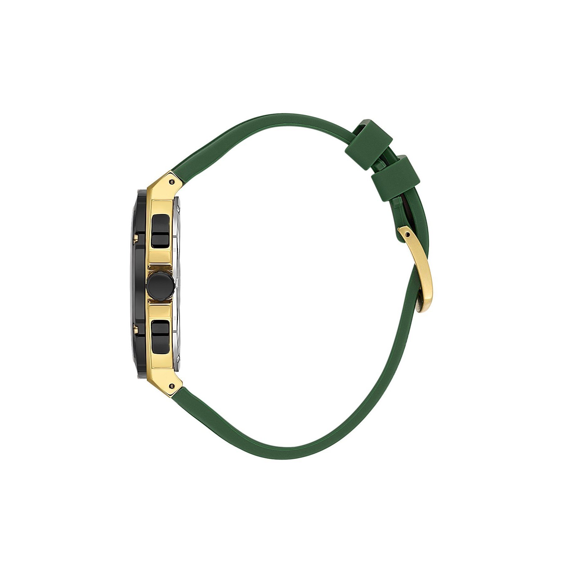 SANTA BARBARA POLO & RACQUET CLUB SB.1.10578-4 SANTA BARBARA POLO & RACQUET CLUB KOL SAATİ