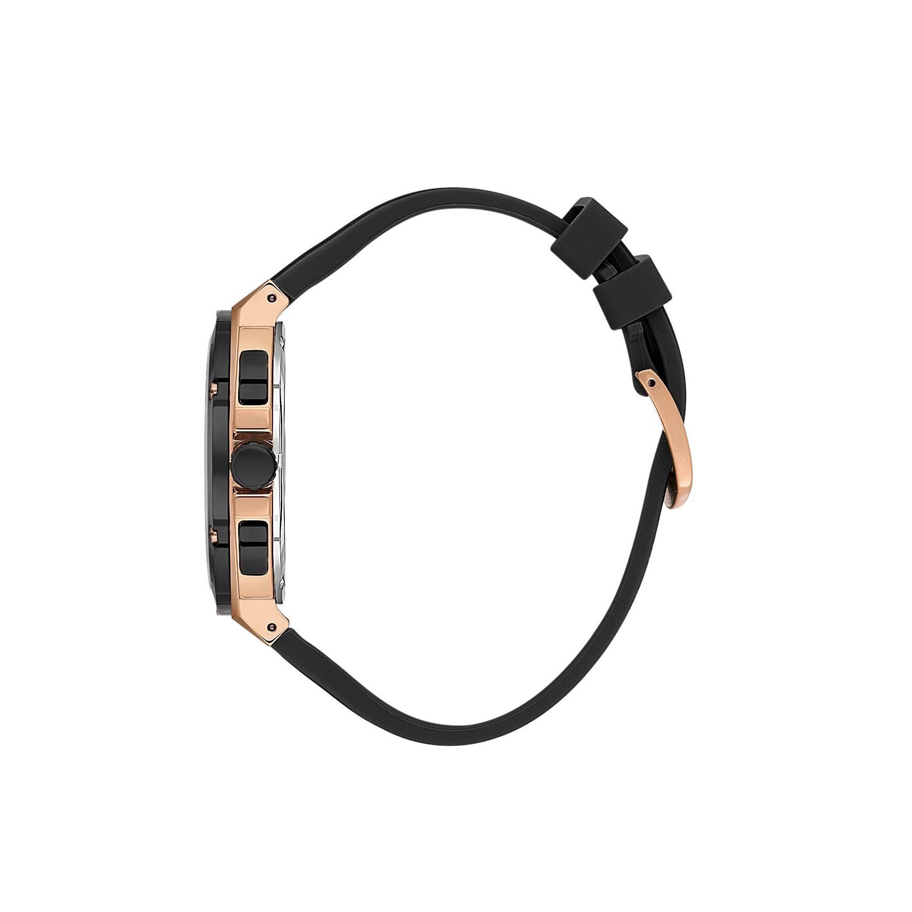 SANTA BARBARA POLO & RACQUET CLUB SB.1.10578-5 SANTA BARBARA POLO & RACQUET CLUB KOL SAATİ