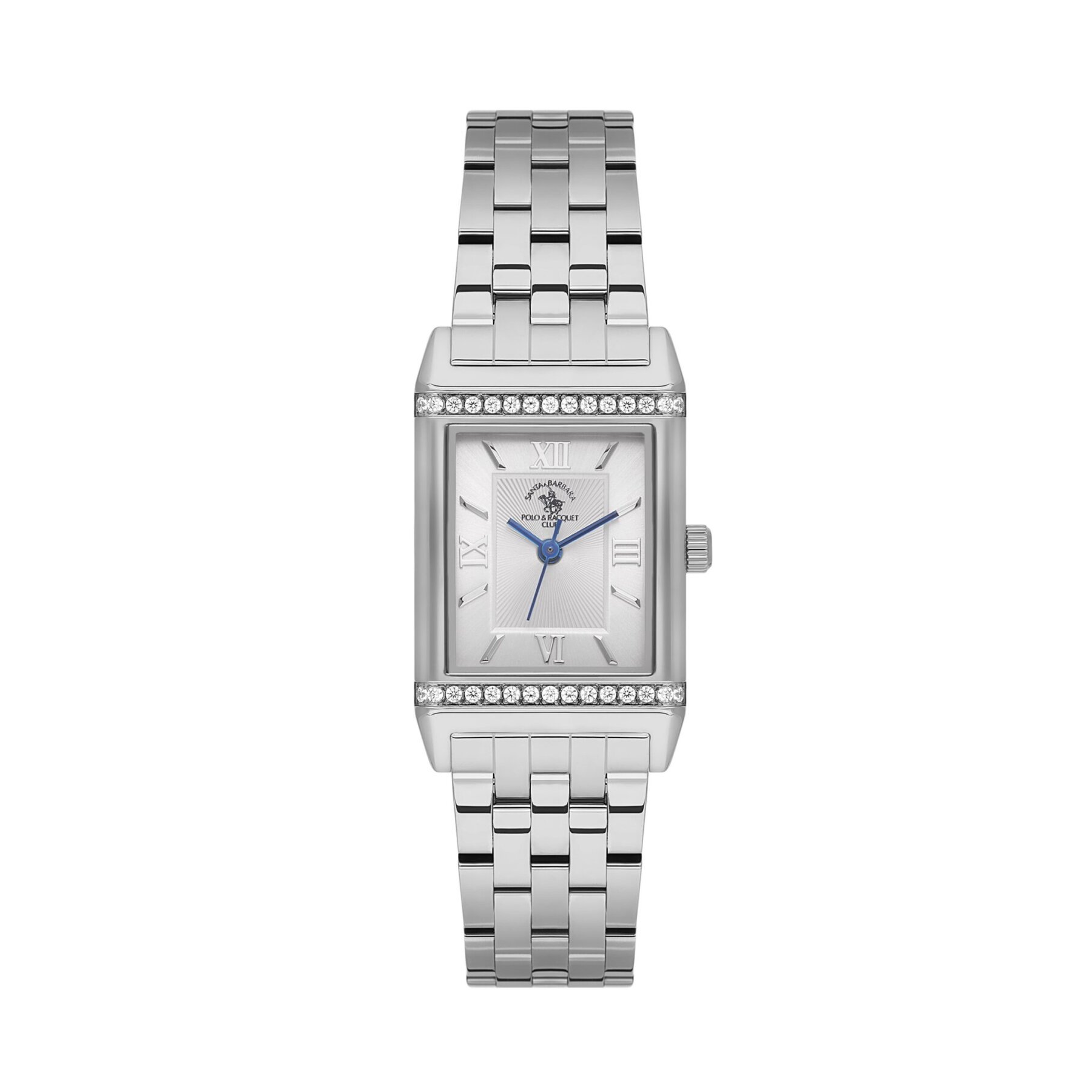 SANTA BARBARA POLO & RACQUET CLUB SB.1.10655-1 SANTA BARBARA POLO & RACQUET CLUB KOL SAATİ