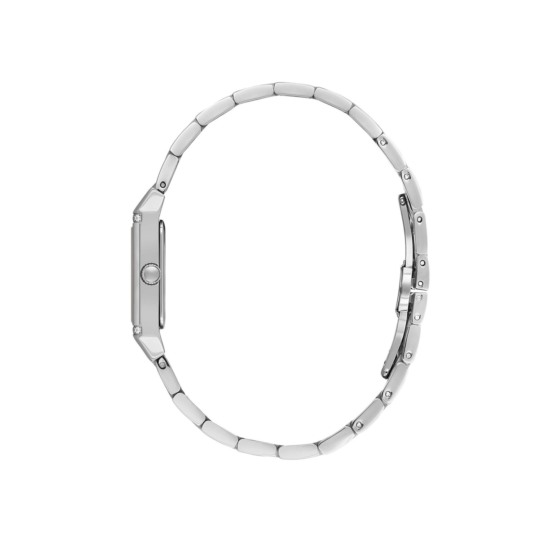 SANTA BARBARA POLO & RACQUET CLUB SB.1.10655-1 SANTA BARBARA POLO & RACQUET CLUB KOL SAATİ