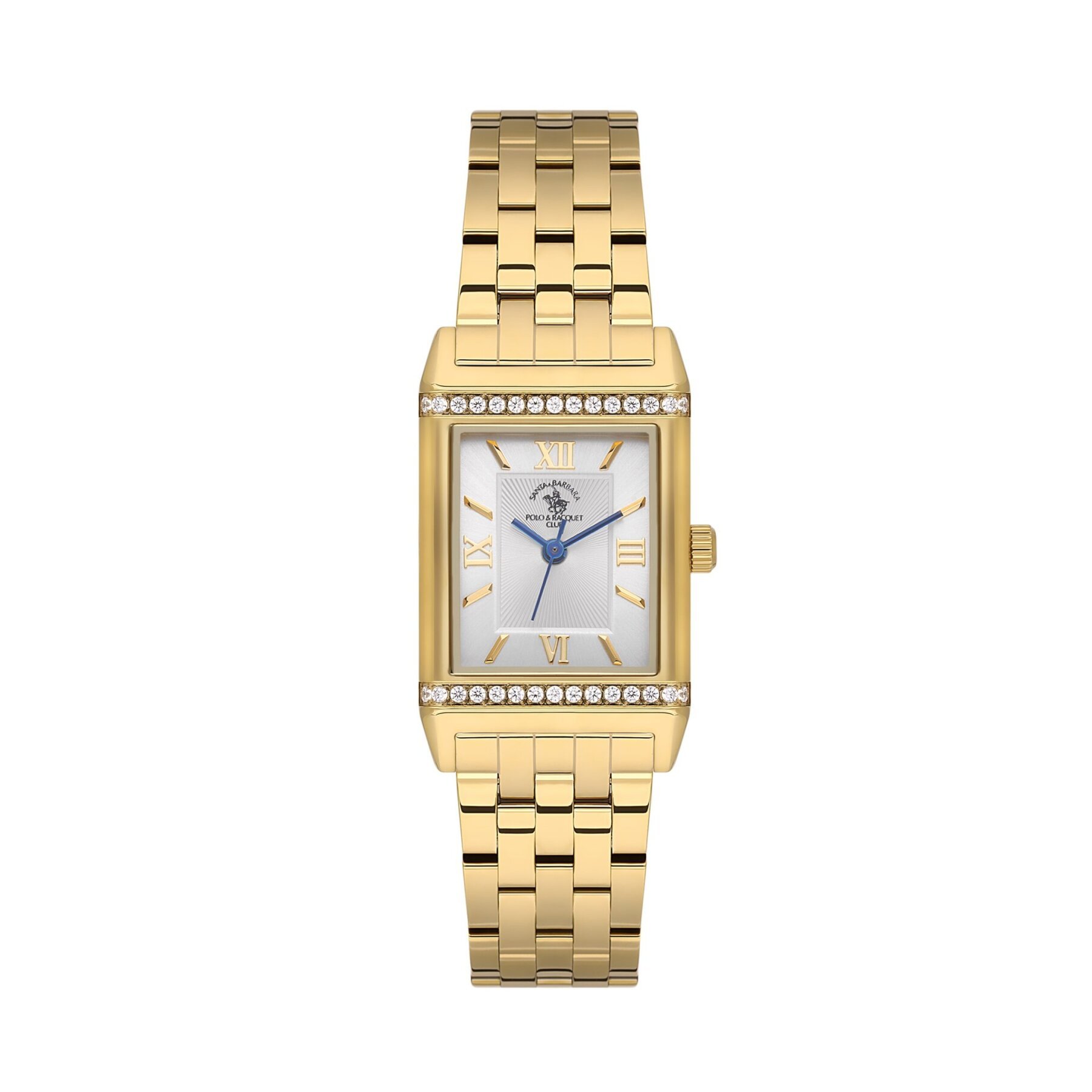 SANTA BARBARA POLO & RACQUET CLUB SB.1.10655-2 SANTA BARBARA POLO & RACQUET CLUB KOL SAATİ