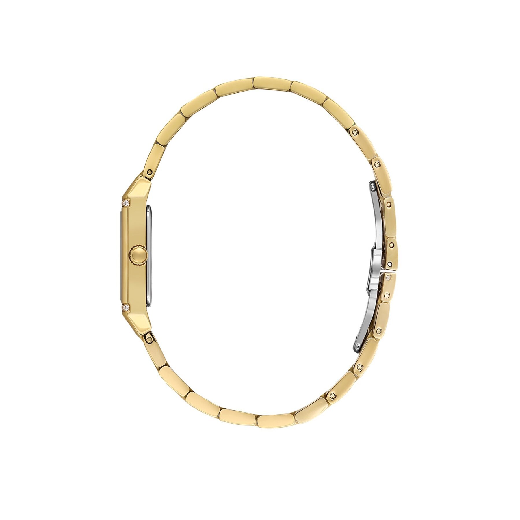 SANTA BARBARA POLO & RACQUET CLUB SB.1.10655-2 SANTA BARBARA POLO & RACQUET CLUB KOL SAATİ