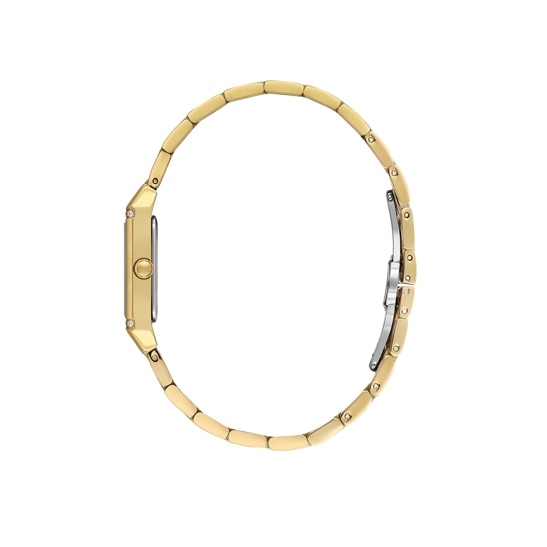 SANTA BARBARA POLO & RACQUET CLUB SB.1.10655-3 SANTA BARBARA POLO & RACQUET CLUB KOL SAATİ